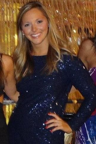 Ali