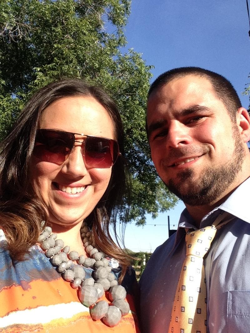 review thumbnail images 13