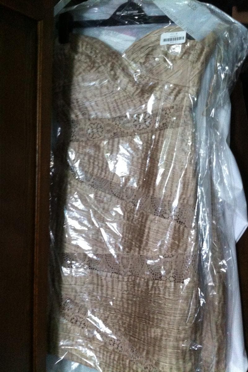 review thumbnail images 0