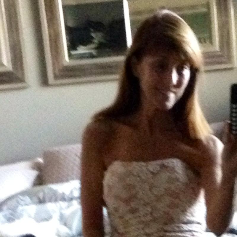 review thumbnail images 13