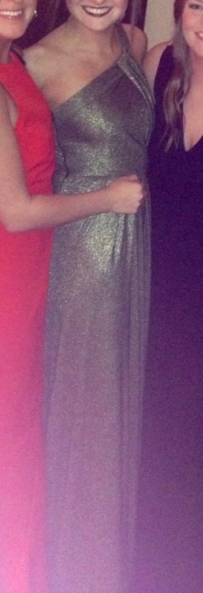 review thumbnail images 14