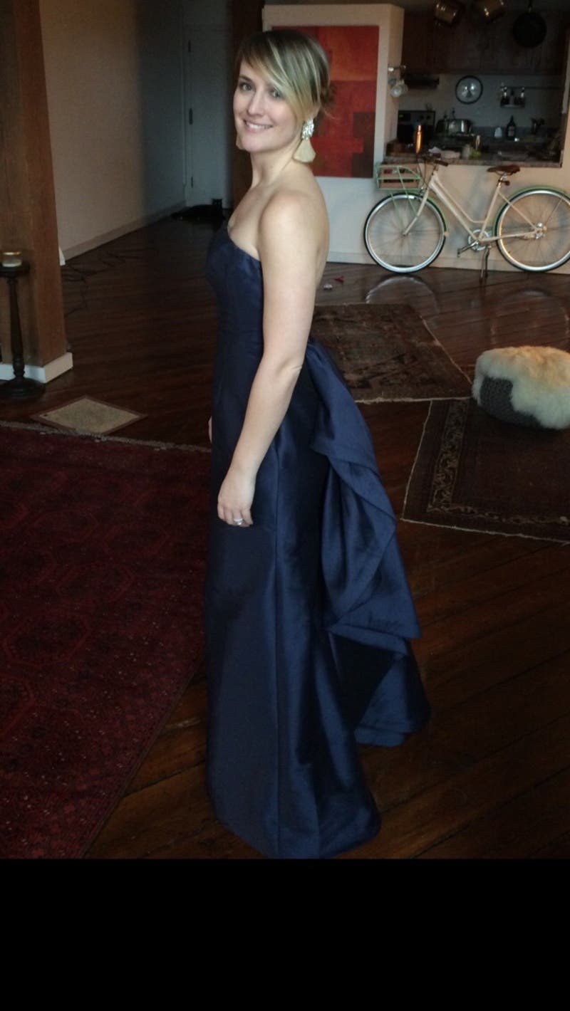 Marcy