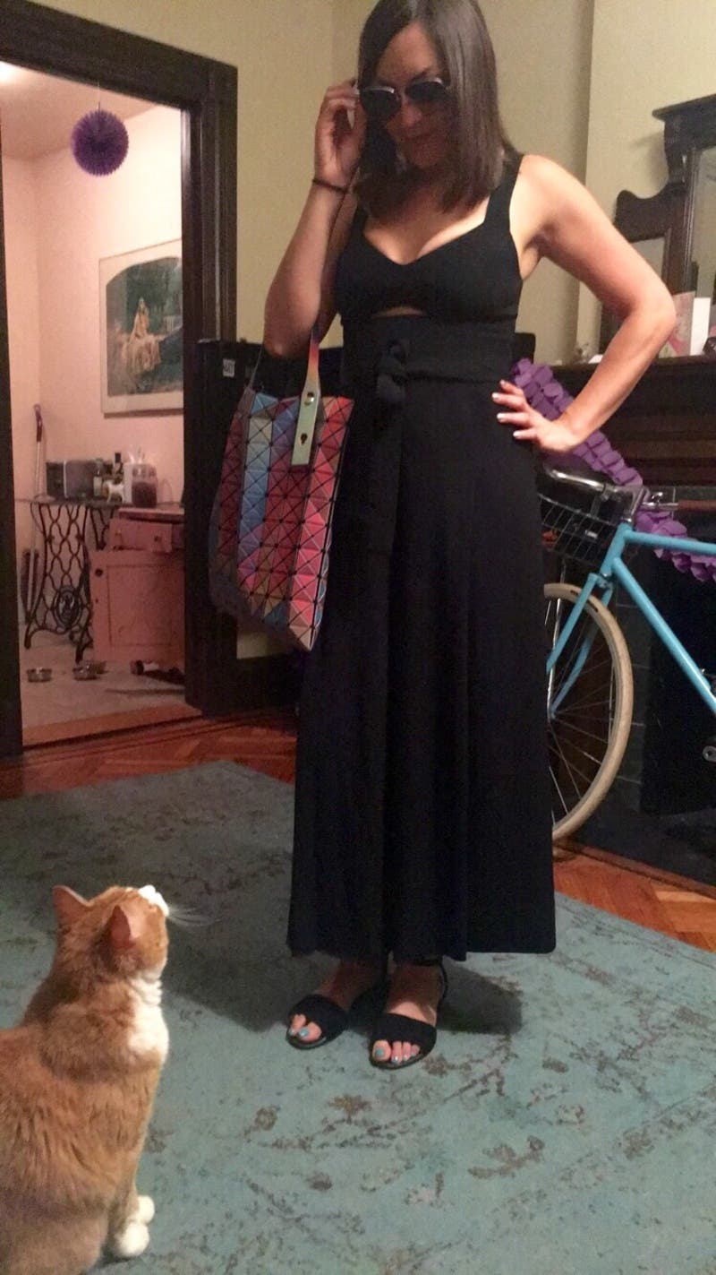 review thumbnail images 7