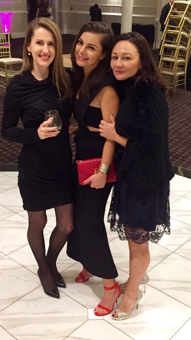 review thumbnail images 17