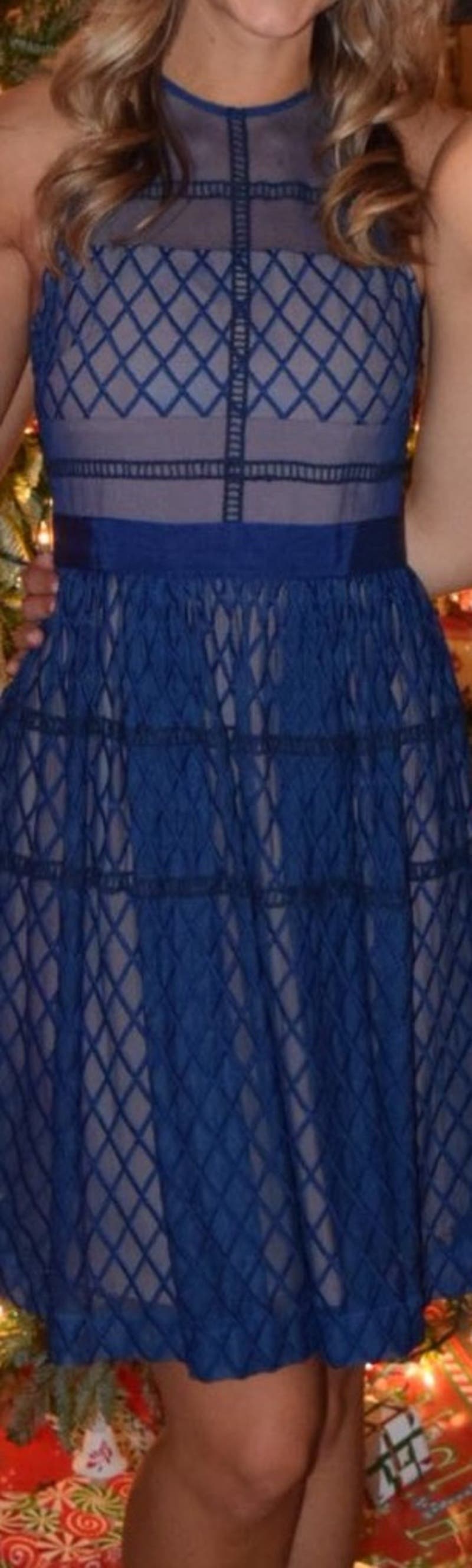 Claudia