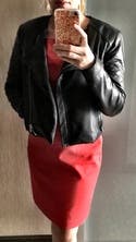 review thumbnail images 9