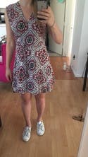review thumbnail images 16