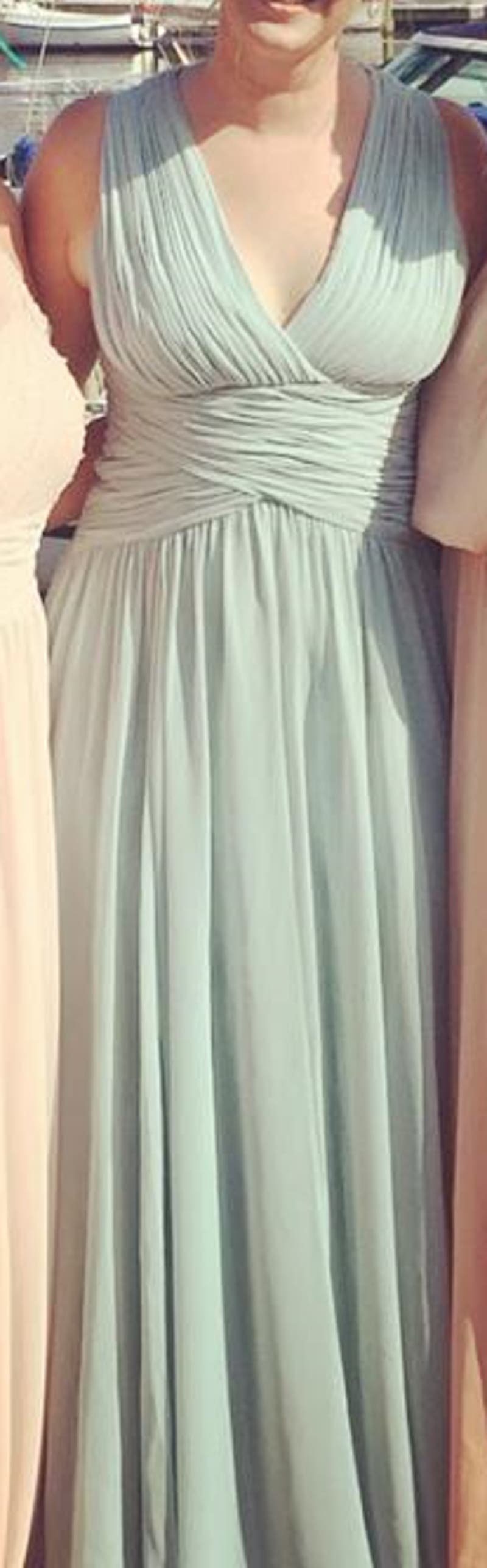 review thumbnail images 18