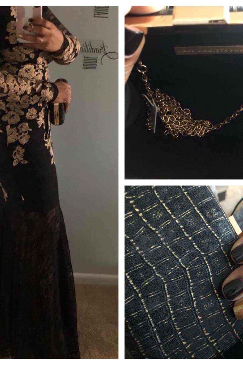 review thumbnail images 1