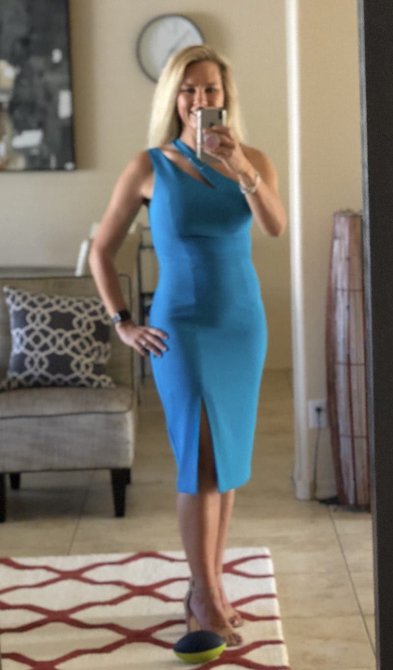 review thumbnail images 13