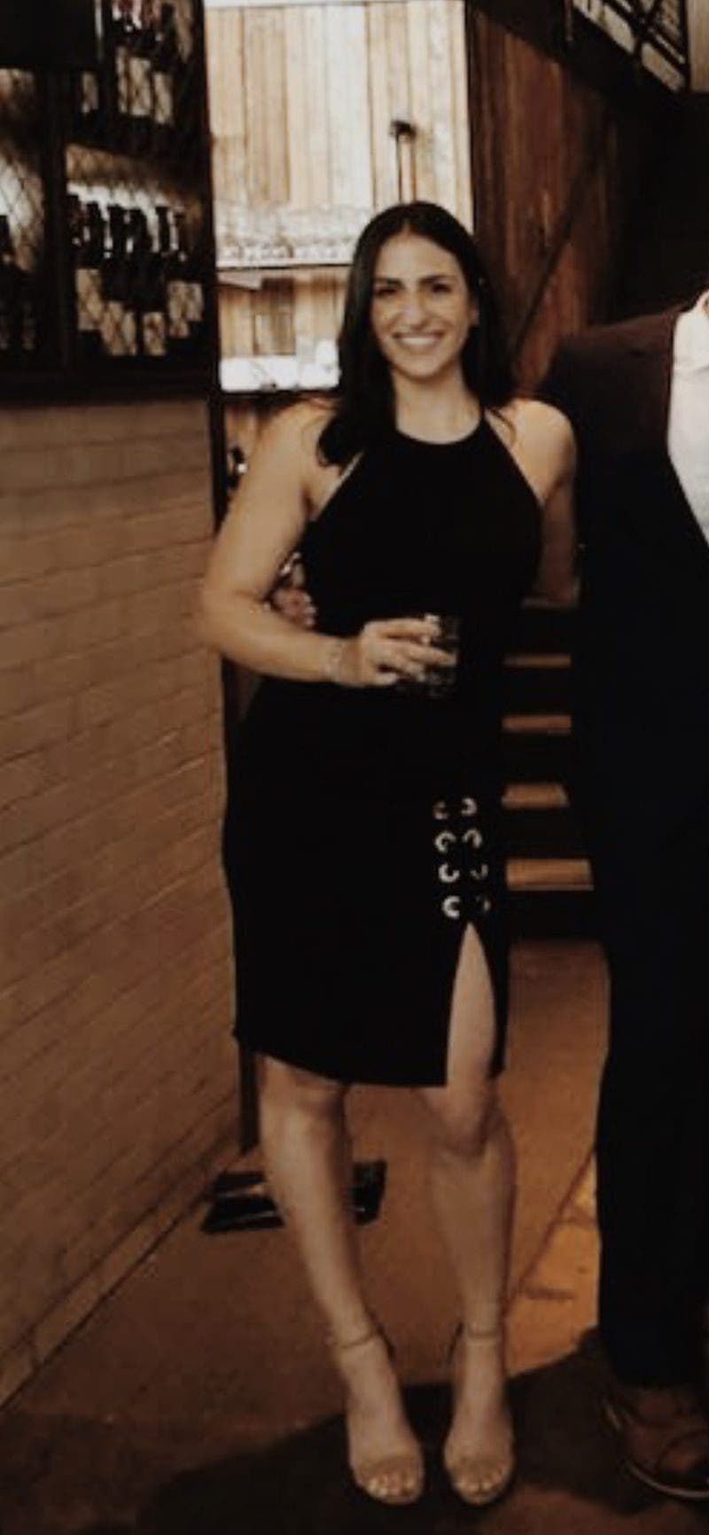 Gina