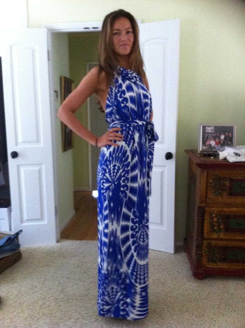 review thumbnail images 5