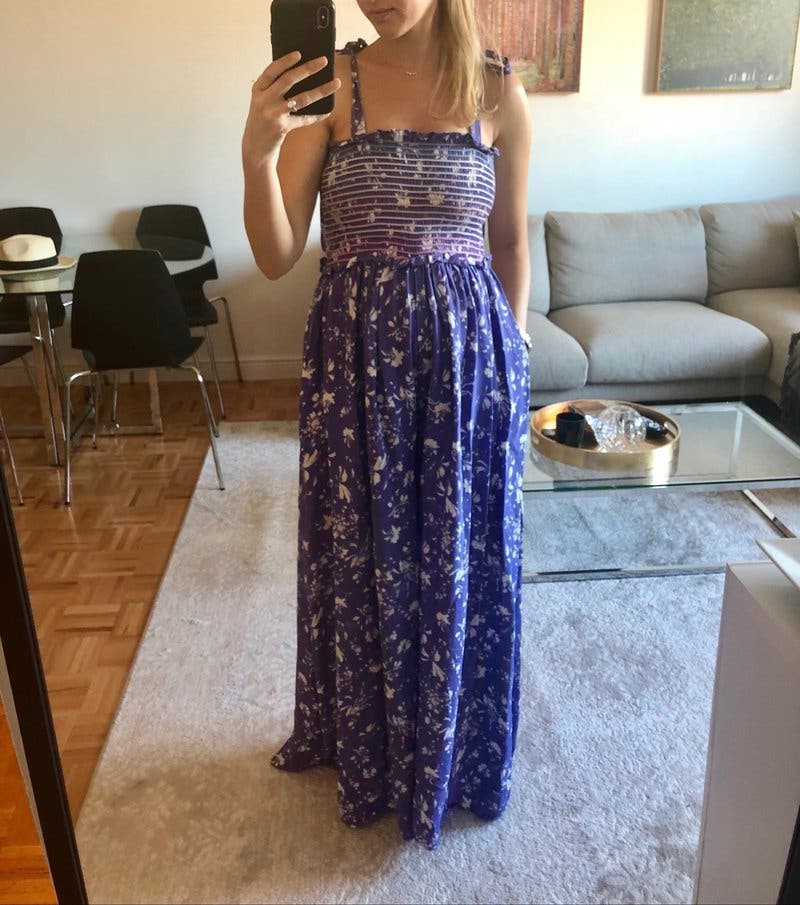 Rachel