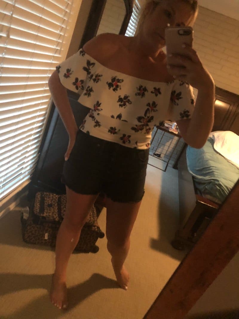 review thumbnail images 16