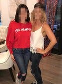 review thumbnail images 3