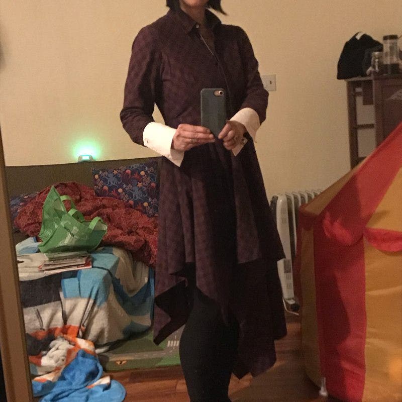 review thumbnail images 7