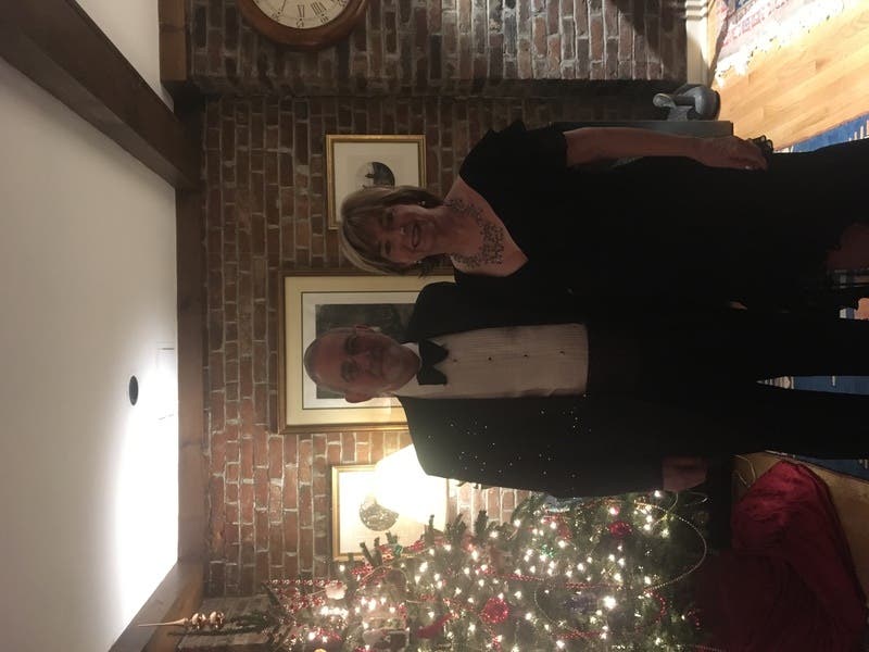 review thumbnail images 4