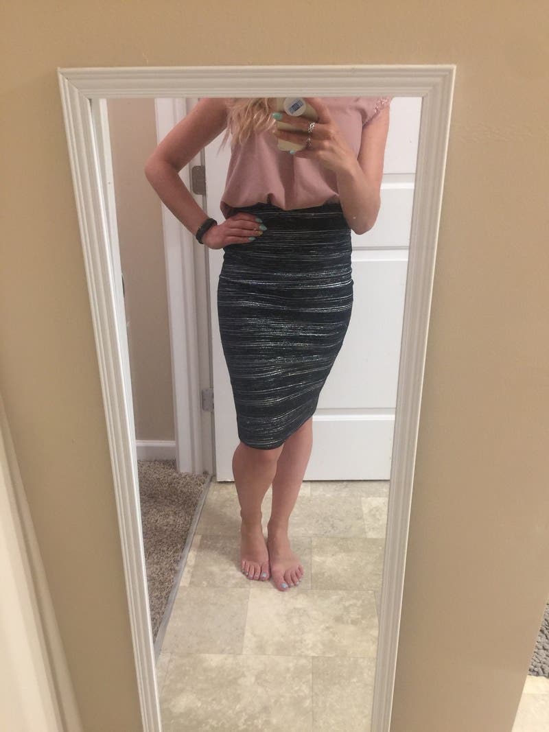 review thumbnail images 1