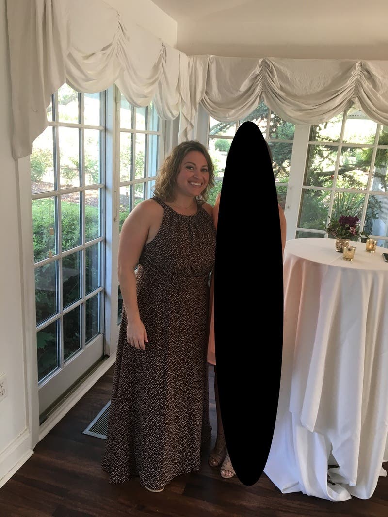 review thumbnail images 12