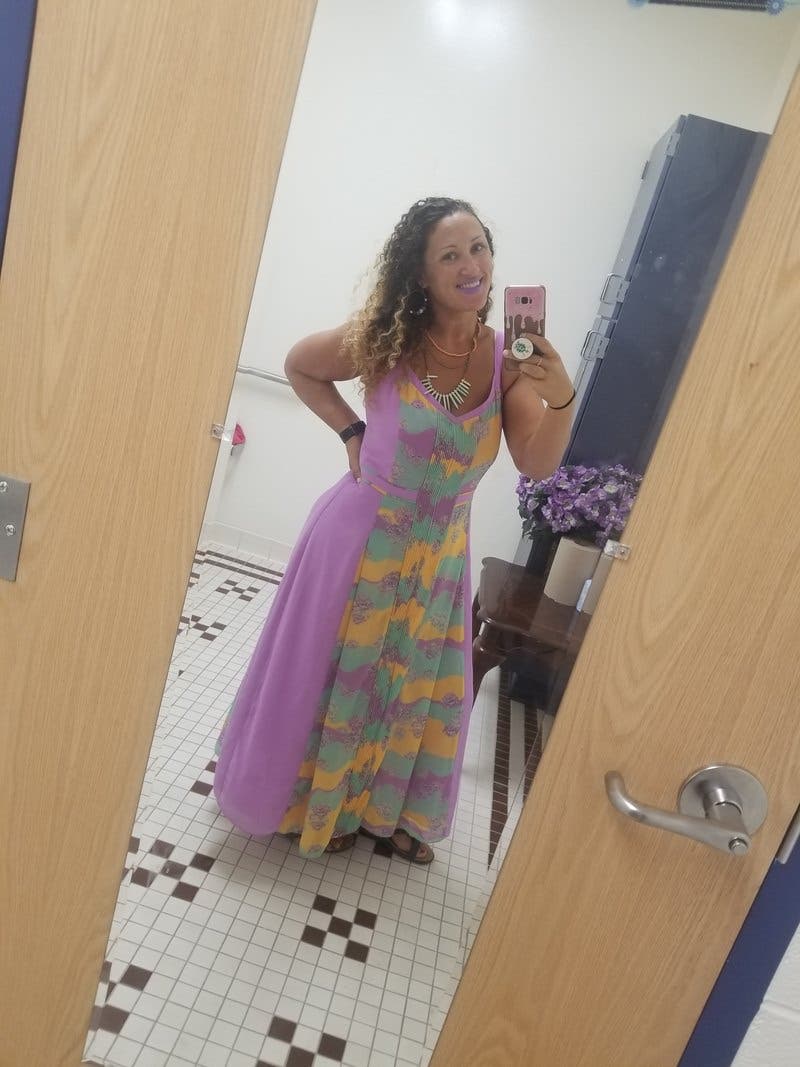 review thumbnail images 18