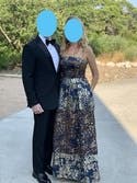 review thumbnail images 6