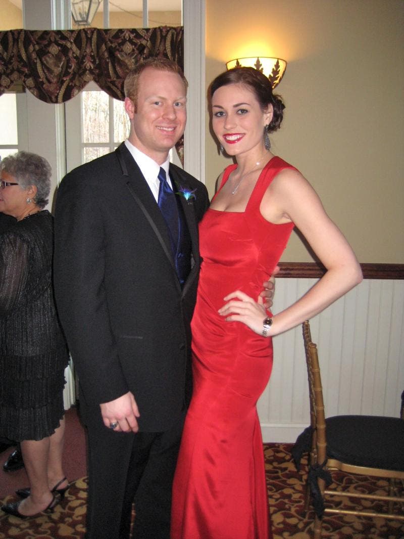 review thumbnail images 15