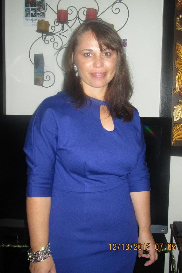 Tina
