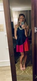 review thumbnail images 10