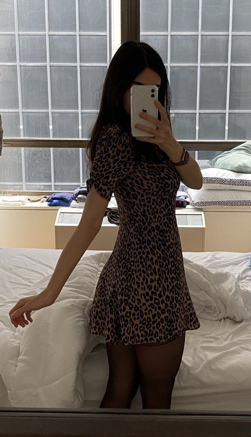 review thumbnail images 5