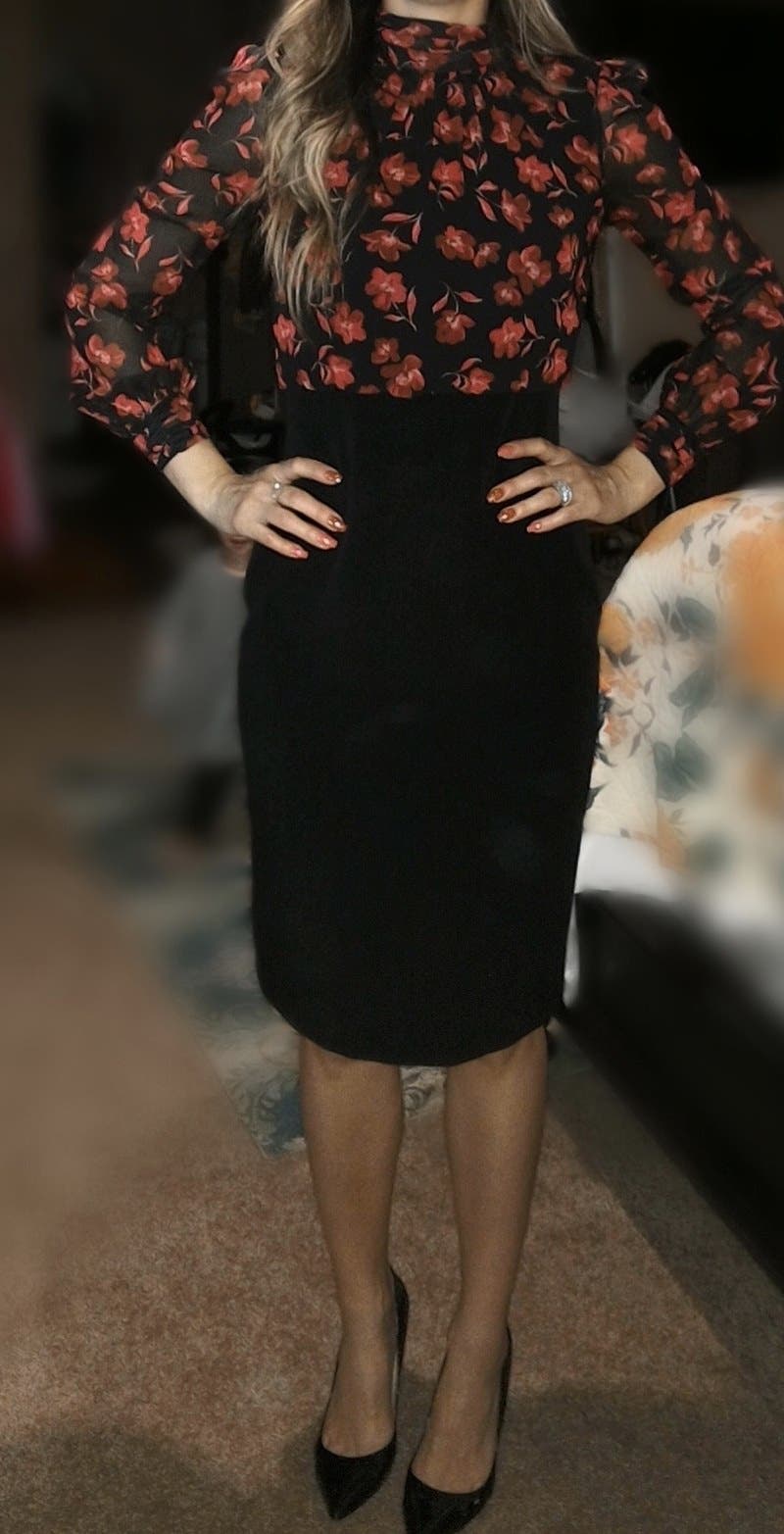 review thumbnail images 11