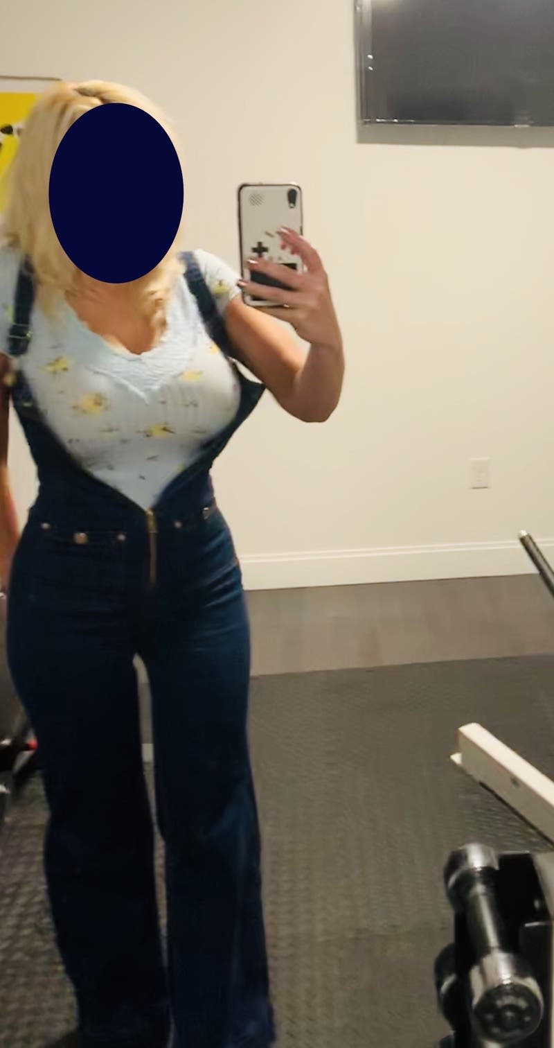 review thumbnail images 1