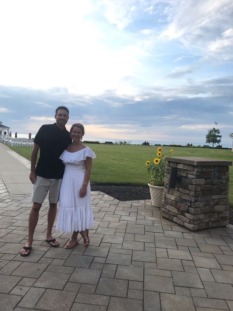 review thumbnail images 12