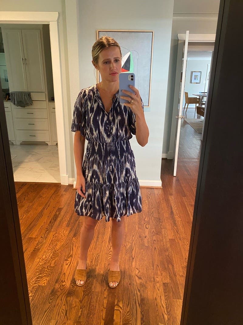 Katie