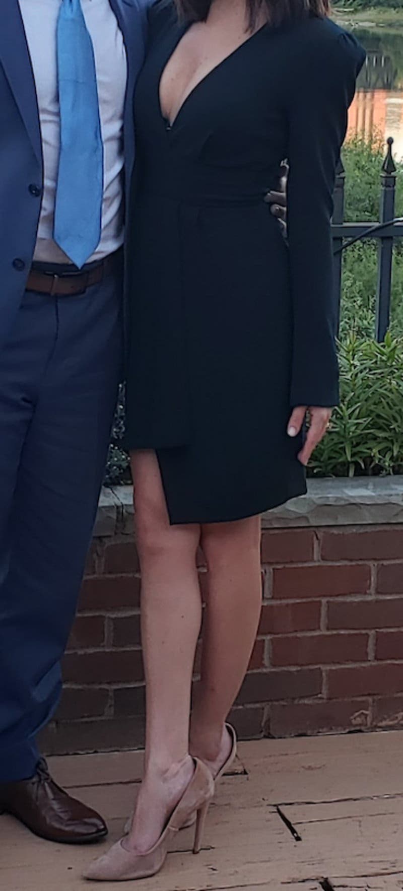 review thumbnail images 12