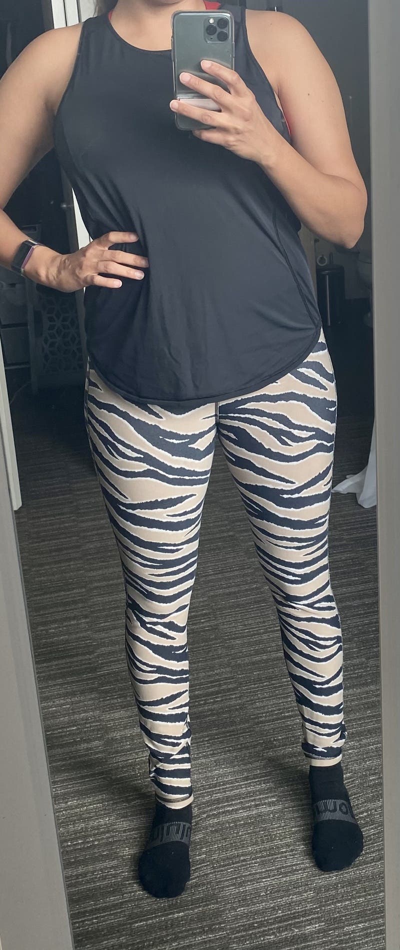 review thumbnail images 0