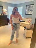 review thumbnail images 10