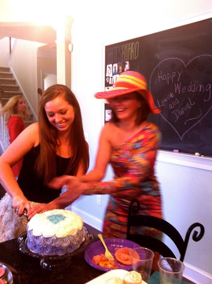 review thumbnail images 8