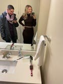 review thumbnail images 17