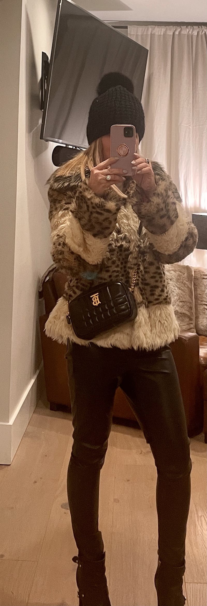 review thumbnail images 9