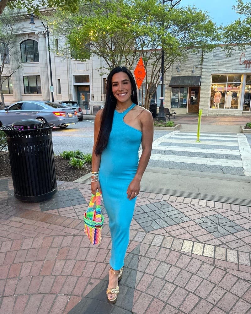 review thumbnail images 13