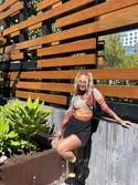 review thumbnail images 0
