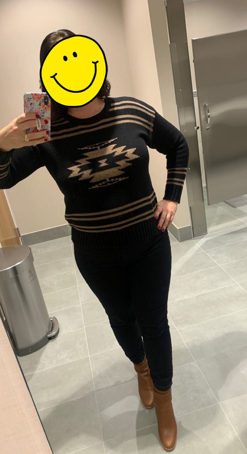 review thumbnail images 1