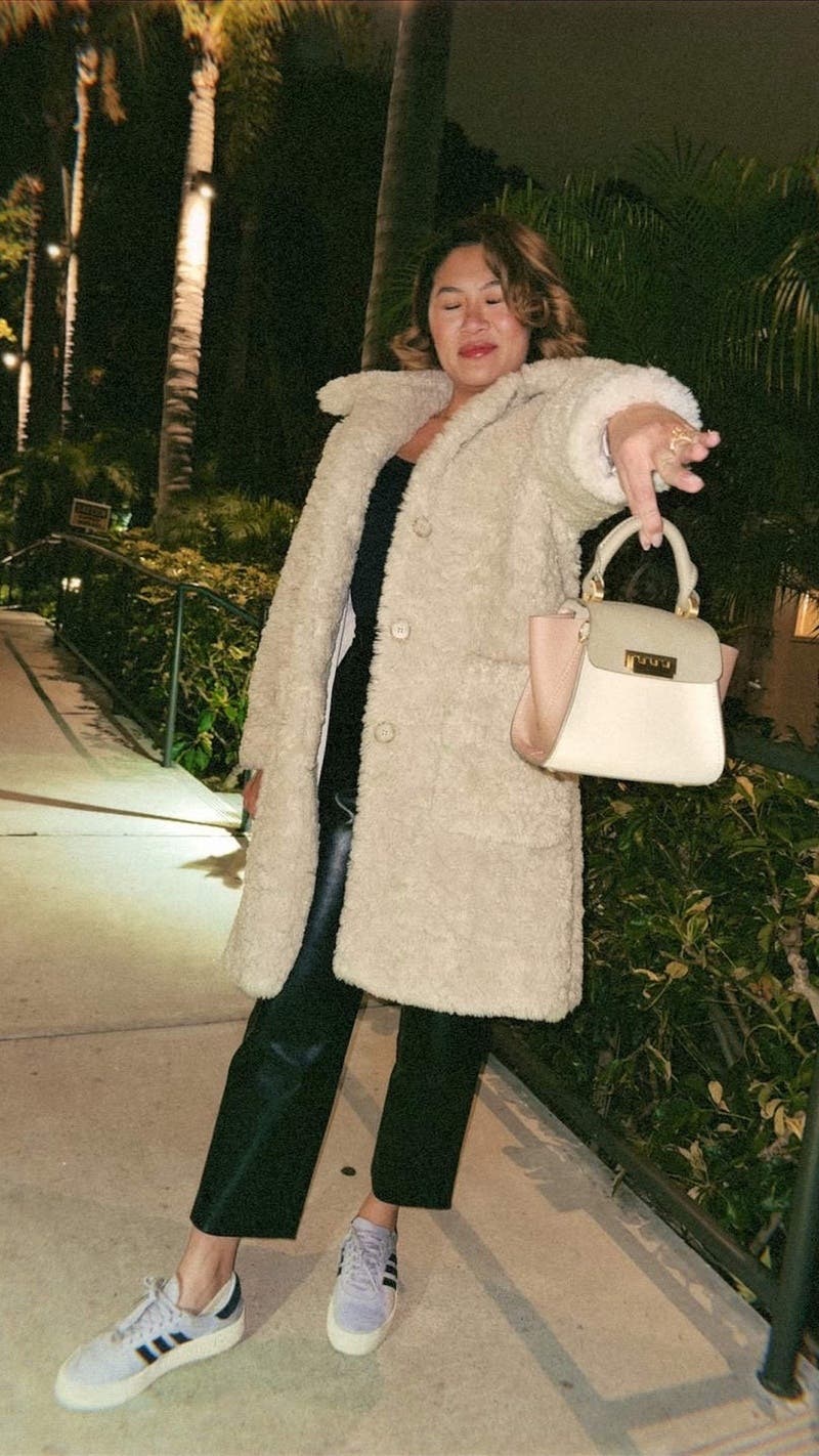 review thumbnail images 2