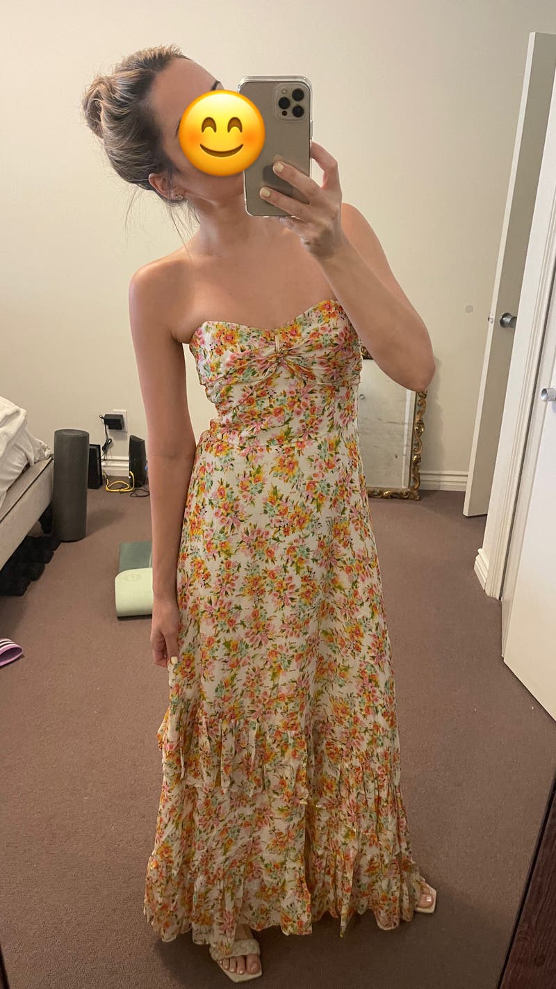 review thumbnail images 2