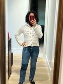 review thumbnail images 18