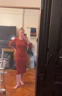 review thumbnail images 18