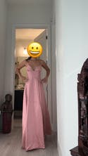 review thumbnail images 10