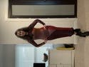 review thumbnail images 5