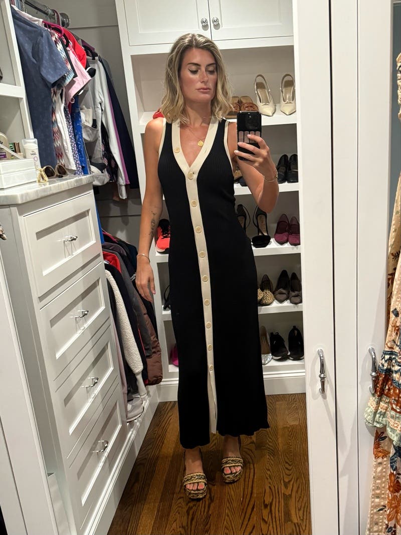 review thumbnail images 12