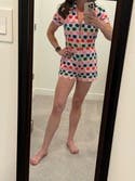 review thumbnail images 6
